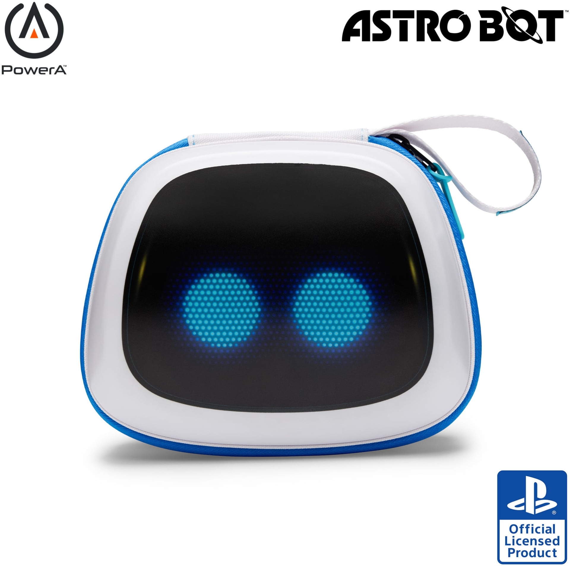 Astro Bot Protection Case for DualSense Wireless Controller - Astro Bot