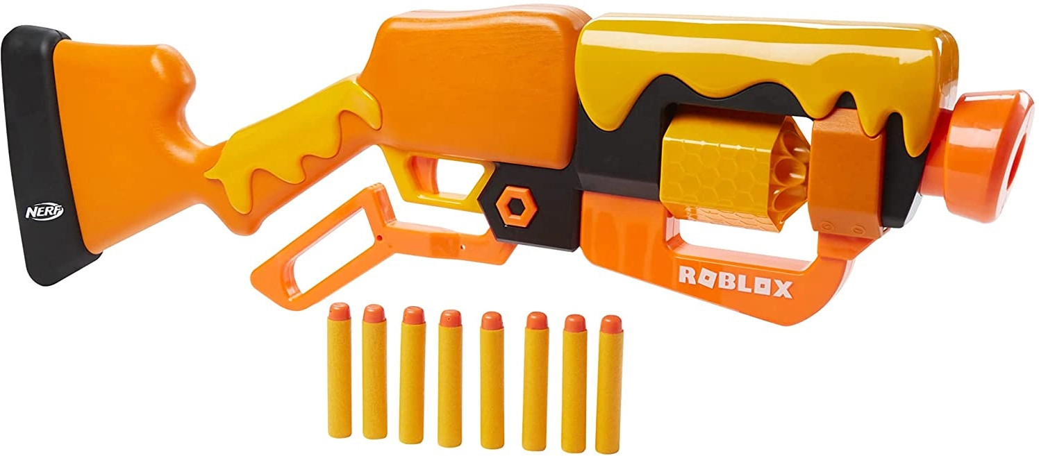 Roblox NERF - Adopt Me! Bees! afbeelding