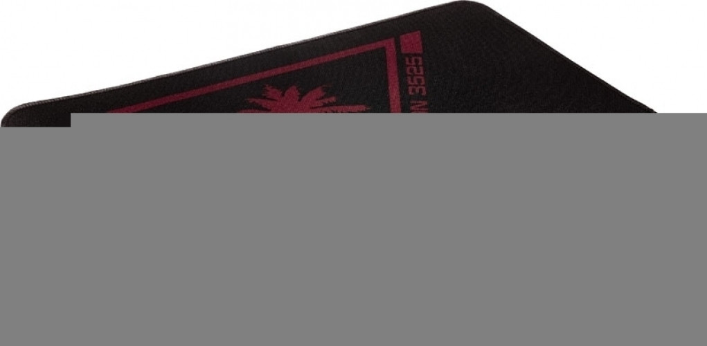 Turtle Beach Traction Mousepad Medium turtle beach kopen in de aanbieding Turtle Beach Traction Mousepad Medium turtle beach kopen in de aanbieding