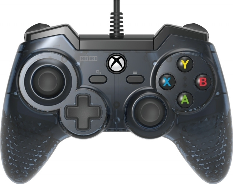 Image of Hori Controller Horipad Pro voor Xbox One, PC