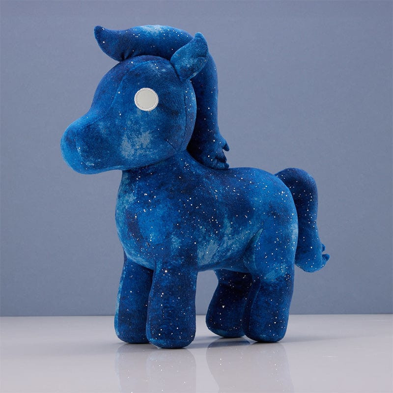 Destiny 2 Pluche - Starhorse