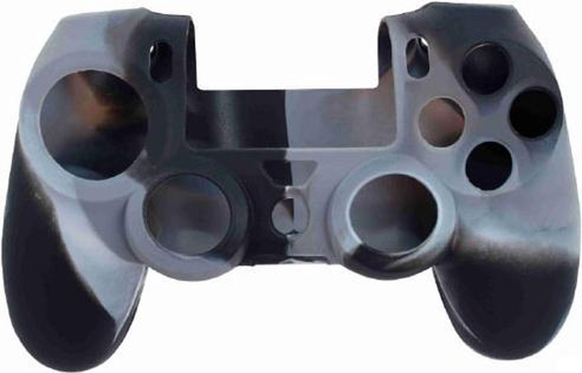 Orb Gaming Silicone Skin Cover (Camo) afbeelding