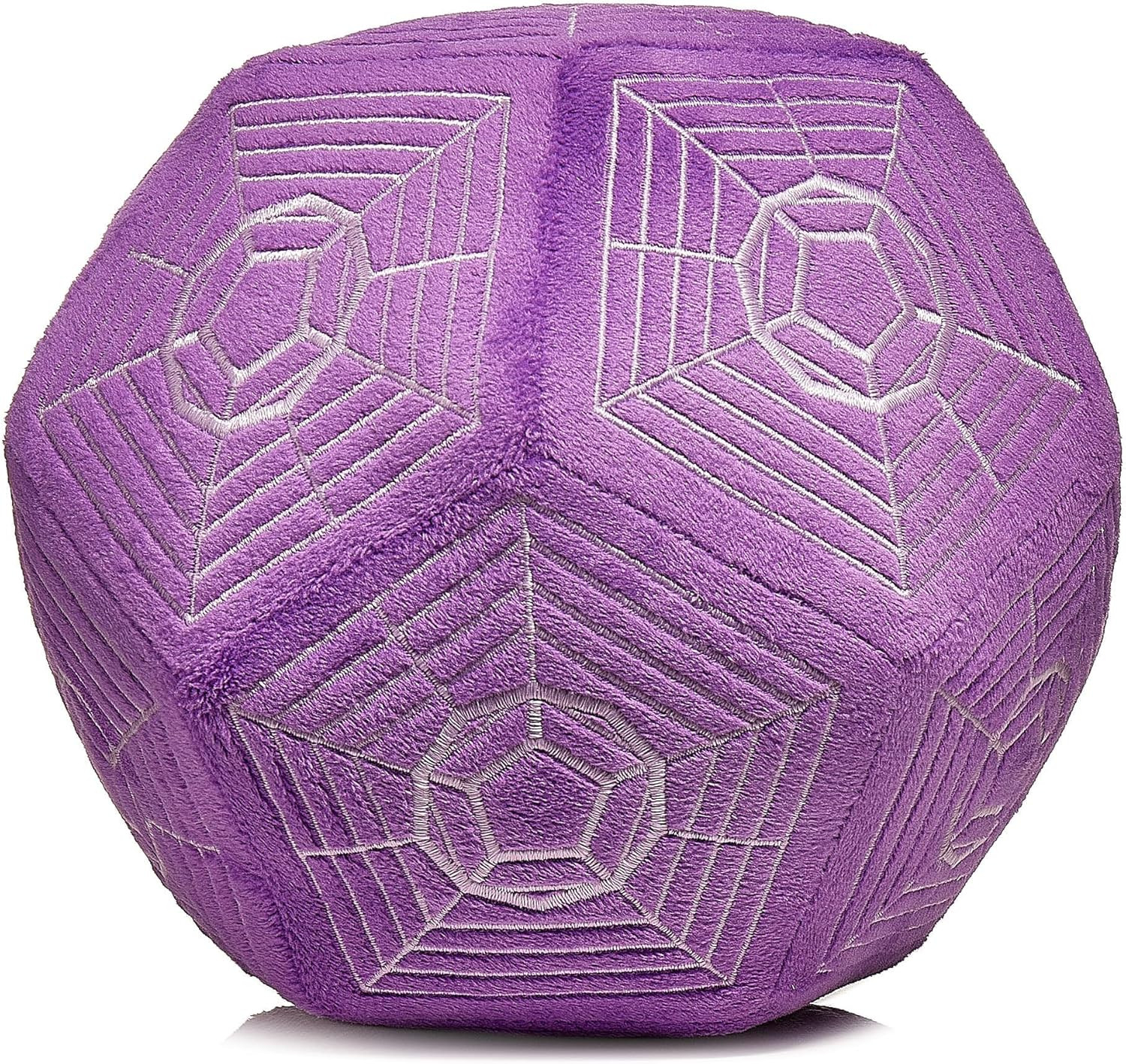 Destiny 2 Pluche - Legendary Engram