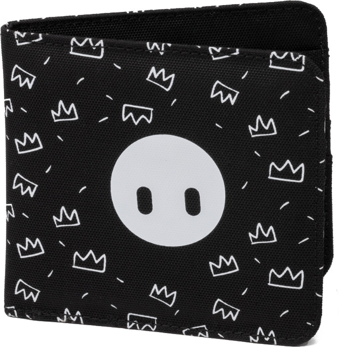 Fall Guys - Cash Grabber Wallet afbeelding