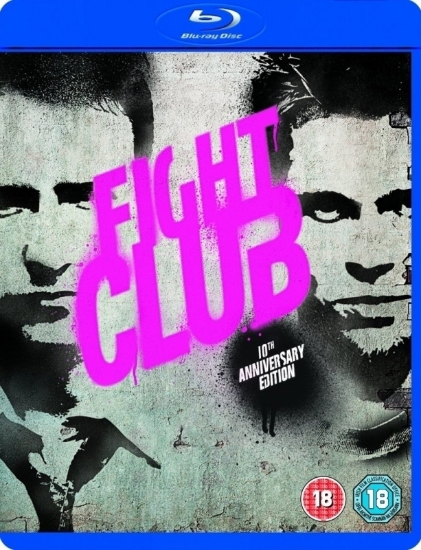 Fight Club