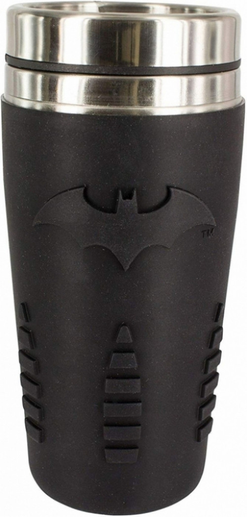 Batman - Travel Mug