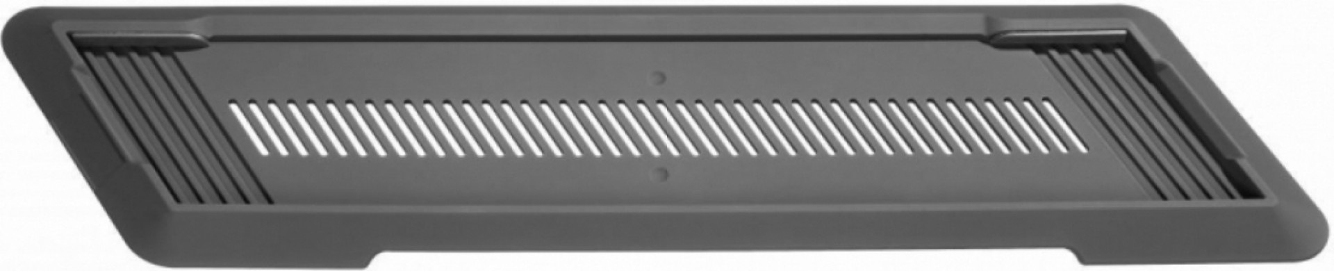 Snakebyte Vertical Stand (Black)