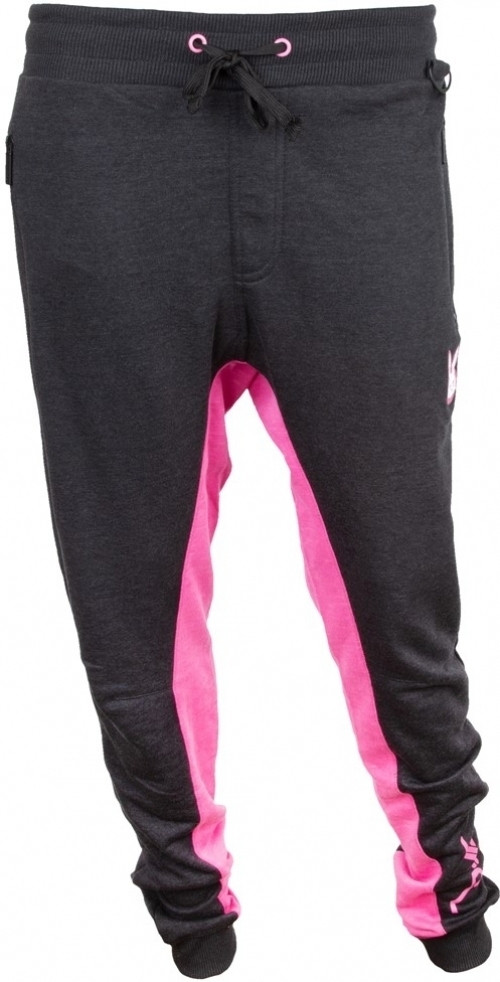 Overwatch - D.Va Joggers