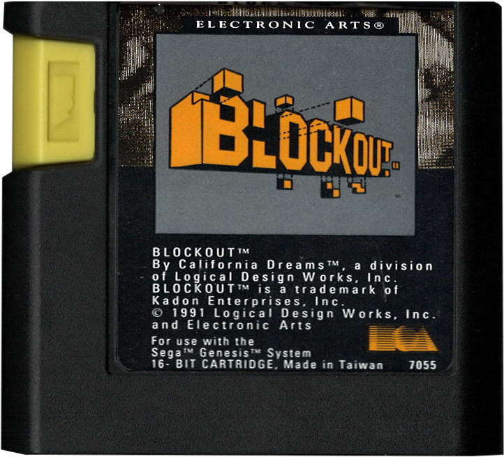 Blockout Losse Cassette huismerk kopen in de aanbieding Blockout Losse Cassette huismerk kopen in de aanbieding