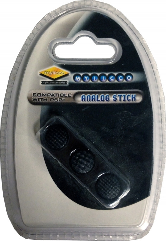 Image of Myiicco PSP Analog Stick
