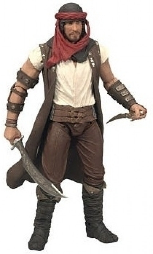 Mcfarlane Toys Prince Of Persia Dastan Red Scarf 4 Inch mcfarlane toys kopen in de aanbieding Mcfarlane Toys Prince Of Persia Dastan Red Scarf 4 Inch mcfarlane toys kopen in de aanbieding