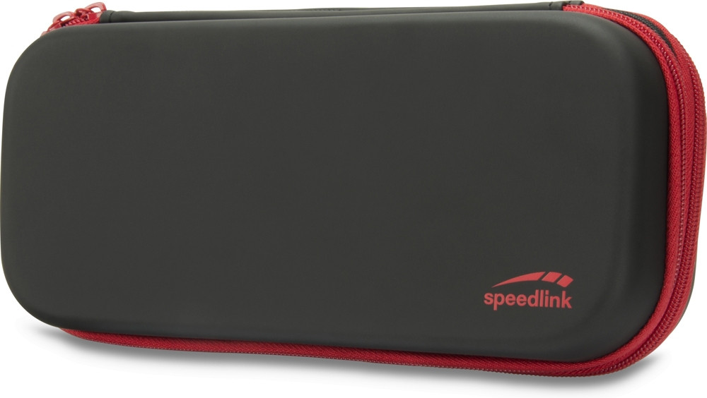 Speedlink Caddy Pro Protection Case