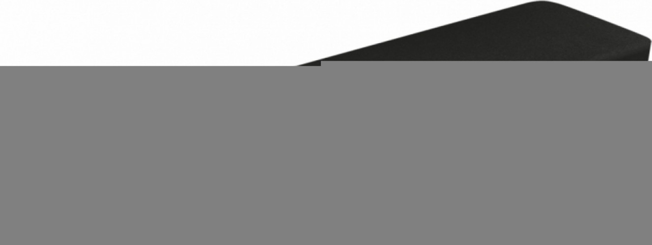 Trust Gxt766 Flide Keyboard Wrist Rest trust kopen in de aanbieding Trust Gxt766 Flide Keyboard Wrist Rest trust kopen in de aanbieding
