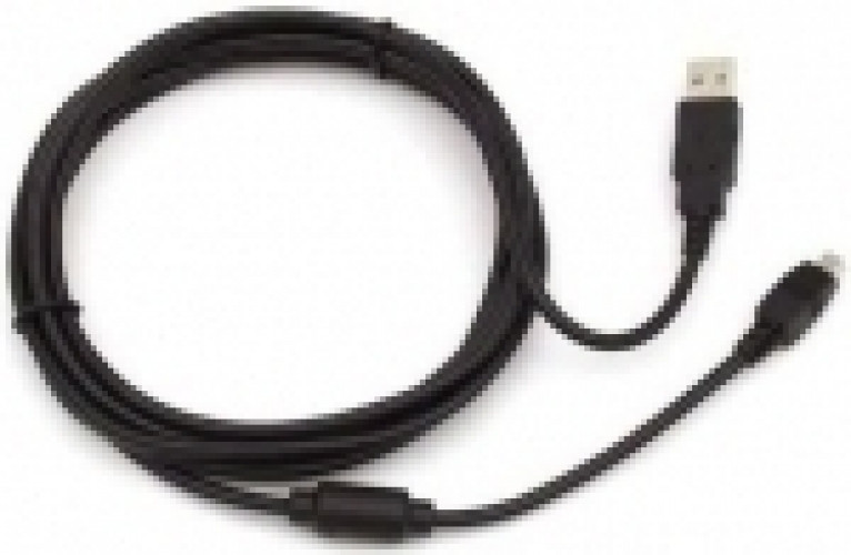 Image of Play & Charge USB Cable 3rd Party