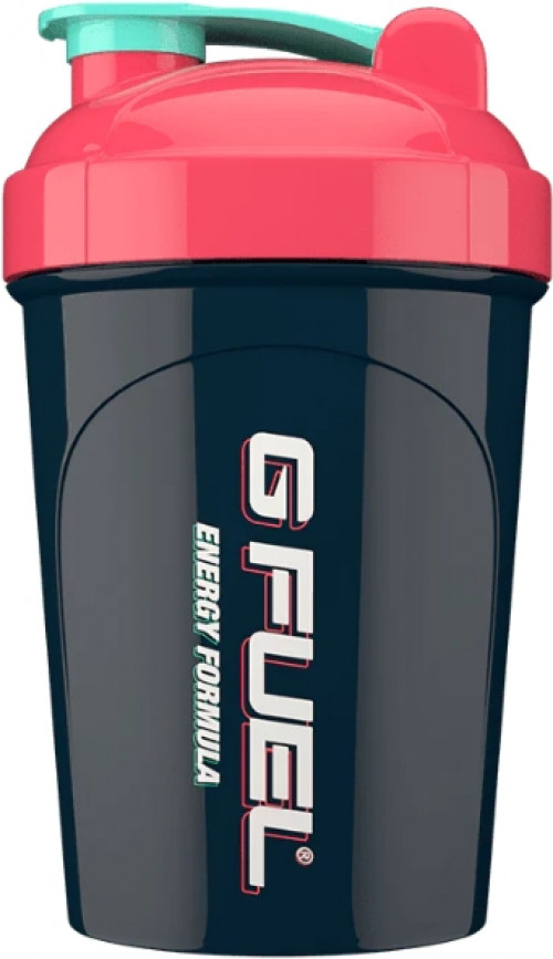 GFuel Energy Shaker Cup - Cyborg