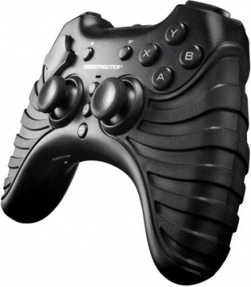Thrustmaster Score-A Wireless Gamepad