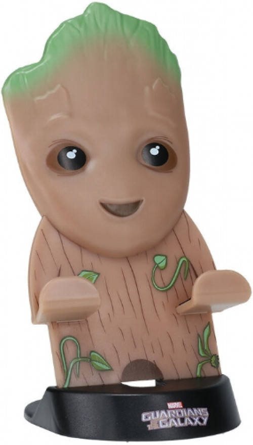 Marvel Groot Smartphone Houder 14cm