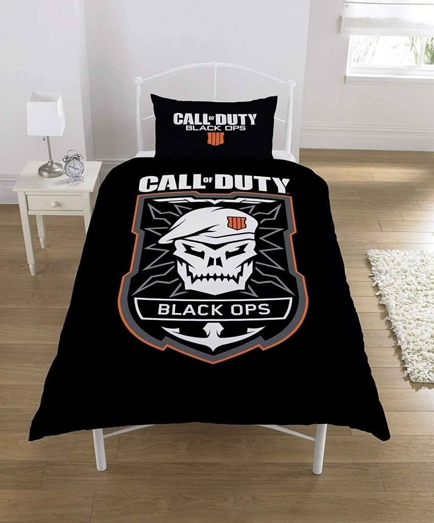 Dreamtex Call Of Duty Dekbedovertrek Black Ops 4 137X198Cm dreamtex kopen in de aanbieding Dreamtex Call Of Duty Dekbedovertrek Black Ops 4 137X198Cm dreamtex kopen in de aanbieding