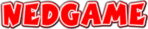 Nedgame
