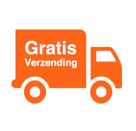 Gratis verzending