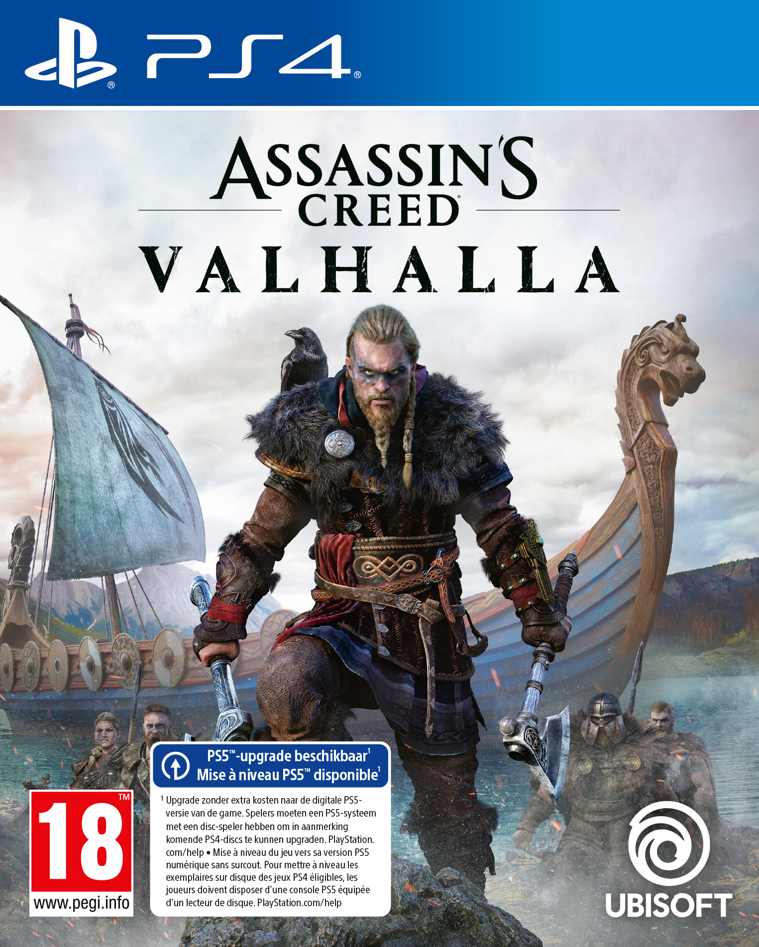 UBISOFT SALES