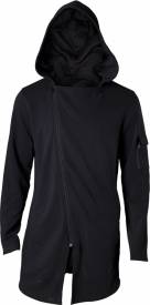 AC Origins - Eye Of Horus Fishtail Hoodie voor de Kleding kopen op nedgame.nl
