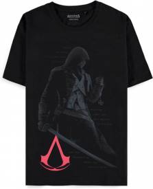 Assassin's Creed - Eagle's Path Men's Short Sleeved T-shirt voor de Kleding kopen op nedgame.nl