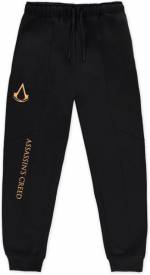 Assassin's Creed - Men's Jogging Pants voor de Kleding kopen op nedgame.nl