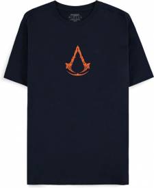 Assassin's Creed Mirage - Men's Short Sleeved T-shirt voor de Kleding kopen op nedgame.nl