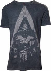 Assassin's Creed Odyssey - Hoplite Men's T-shirt voor de Kleding kopen op nedgame.nl