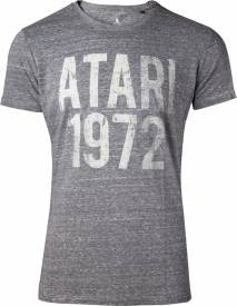 Atari - 1972 Vintage Men's T-shirt voor de Kleding kopen op nedgame.nl
