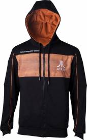Atari - Atari 2600 Men's Hoodie voor de Kleding kopen op nedgame.nl