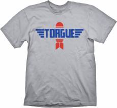 Borderlands 3 - T-Shirt Torgue voor de Kleding kopen op nedgame.nl