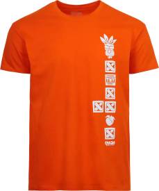 Crash Bandicoot T-Shirt - TNT voor de Kleding kopen op nedgame.nl