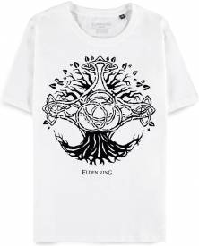Elden Ring - Women's Short Sleeved T-shirt voor de Kleding kopen op nedgame.nl