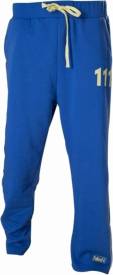Fallout 4 - Vault 111 Lounge Pants voor de Kleding kopen op nedgame.nl