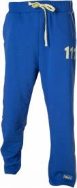 Fallout 4 - Vault 111 Lounge Pants voor de Kleding kopen op nedgame.nl