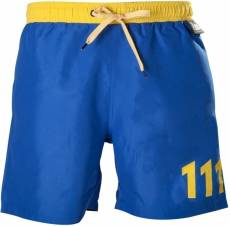 Fallout 4 - Vault 111 Swimshort voor de Kleding kopen op nedgame.nl