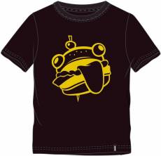Fortnite - Beef Boss Kids T-Shirt voor de Kleding kopen op nedgame.nl
