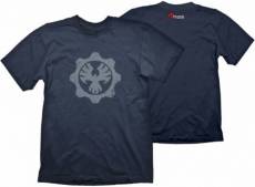 Gears Of War 4 T-Shirt Phoenix voor de Kleding kopen op nedgame.nl