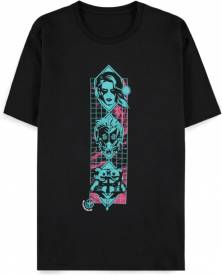 Marvel - Guardians Of The Galaxy Men's Short Sleeved T-shirt voor de Kleding kopen op nedgame.nl