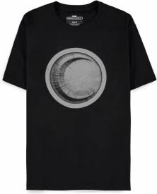 Moon Knight - Men's Short Sleeved T-shirt voor de Kleding kopen op nedgame.nl