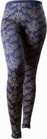 Nintendo - Zelda All Over Print Legging voor de Kleding kopen op nedgame.nl
