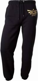 Nintendo - Zelda Lounge Pants voor de Kleding kopen op nedgame.nl