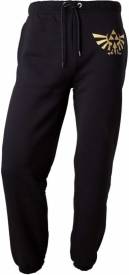 Nintendo - Zelda Lounge Pants voor de Kleding kopen op nedgame.nl
