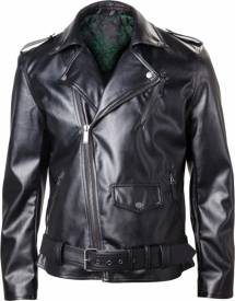 Nintendo - Zelda PU Jacket voor de Kleding kopen op nedgame.nl