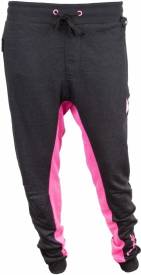 Overwatch - D.Va Joggers voor de Kleding kopen op nedgame.nl