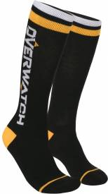 Overwatch - Statement Socks voor de Kleding kopen op nedgame.nl