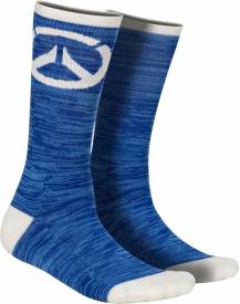 Overwatch - Watchpoint Socks voor de Kleding kopen op nedgame.nl