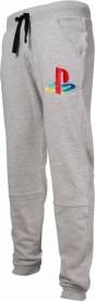 PlayStation - Classic Logo Lounge Pants voor de Kleding kopen op nedgame.nl